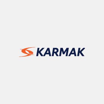Karmak